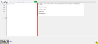 IBC201_-_RE_-_SU_2023_539.webp