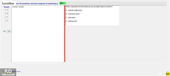 IBC201_-_RE_-_SU_2023_539.webp