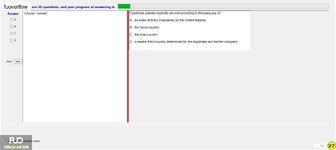 IBC201_-_RE_-_SU_2023_539.webp