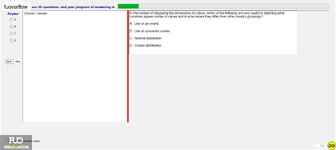 IBC201_-_RE_-_SU_2023_539.webp