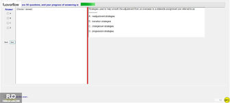 IBC201_-_RE_-_SU_2023_539.webp