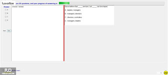 IBC201_-_RE_-_SU_2023_539.webp