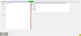 IBC201_-_RE_-_SU_2023_539.webp