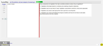 IBC201_-_RE_-_SU_2023_539.webp