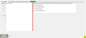 IBC201_-_RE_-_SU_2023_539.webp