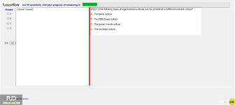 IBC201_-_RE_-_SU_2023_539.webp