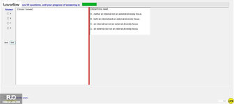IBC201_-_RE_-_SU_2023_539.webp