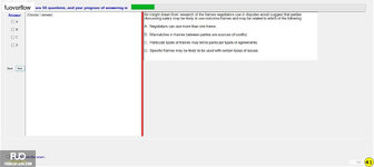 IBC201_-_RE_-_SU_2023_539.webp