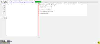 IBC201_-_RE_-_SU_2023_539.webp