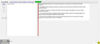 IBC201_-_RE_-_SU_2023_539.webp