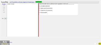 IBC201_-_RE_-_SU_2023_539.webp