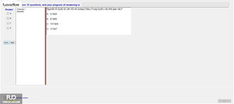 VNR201_-_RE_-_SU_2023_547.webp