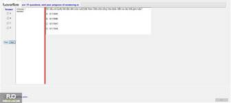 VNR201_-_RE_-_SU_2023_547.webp