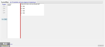 VNR201_-_RE_-_SU_2023_547.webp