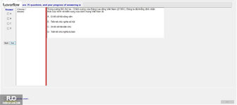 VNR201_-_RE_-_SU_2023_547.webp