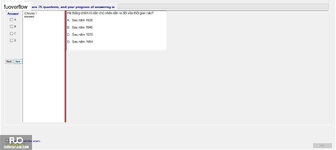 VNR201_-_RE_-_SU_2023_547.webp