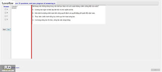 VNR201_-_RE_-_SU_2023_547.webp