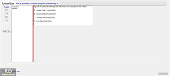 VNR201_-_RE_-_SU_2023_547.webp