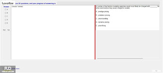 MKT101_-_RE_-_SU_2023_548.webp