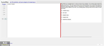 MKT101_-_RE_-_SU_2023_548.webp