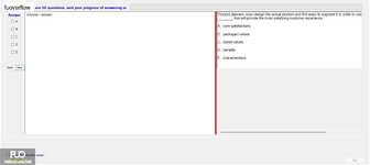 MKT101_-_RE_-_SU_2023_548.webp