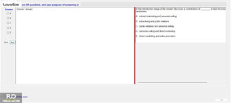 MKT101_-_RE_-_SU_2023_548.webp