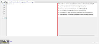 MKT101_-_RE_-_SU_2023_548.webp