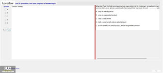 MKT101_-_RE_-_SU_2023_548.webp