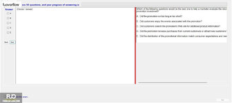 MKT101_-_RE_-_SU_2023_548.webp