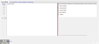 MKT101_-_RE_-_SU_2023_548.webp