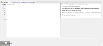 MKT101_-_RE_-_SU_2023_548.webp