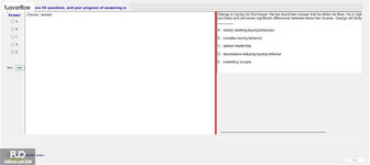 MKT101_-_RE_-_SU_2023_548.webp
