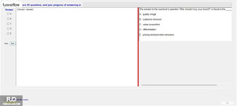 MKT101_-_RE_-_SU_2023_548.webp