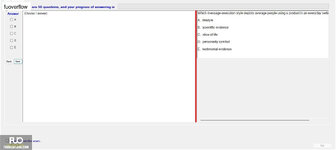 MKT101_-_RE_-_SU_2023_548.webp