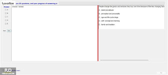 MKT101_-_RE_-_SU_2023_548.webp