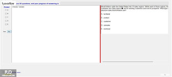 MKT101_-_RE_-_SU_2023_548.webp
