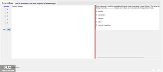 MKT101_-_RE_-_SU_2023_548.webp
