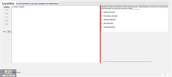 MKT101_-_RE_-_SU_2023_548.webp