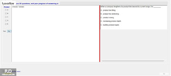 MKT101_-_RE_-_SU_2023_548.webp