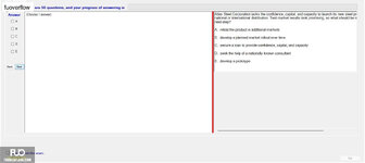 MKT101_-_RE_-_SU_2023_548.webp