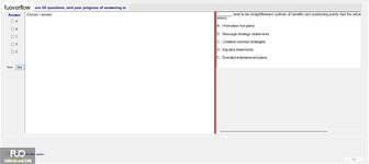 MKT101_-_RE_-_SU_2023_548.webp