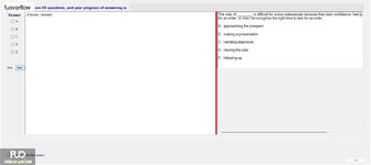 MKT101_-_RE_-_SU_2023_548.webp