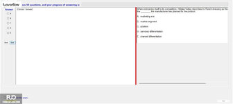 MKT101_-_RE_-_SU_2023_548.webp