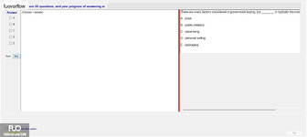 MKT101_-_RE_-_SU_2023_548.webp