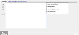 MKT101_-_RE_-_SU_2023_548.webp