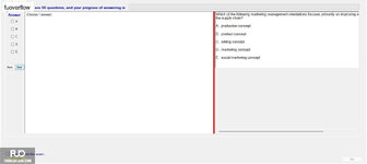 MKT101_-_RE_-_SU_2023_548.webp