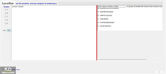 MKT101_-_RE_-_SU_2023_548.webp