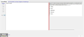 MKT101_-_RE_-_SU_2023_548.webp