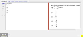 MAE101_-_RE_-_SU_2023_549.webp