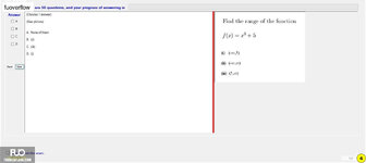 MAE101_-_RE_-_SU_2023_549.webp